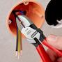 knipex_7001160_5