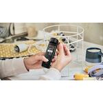 bosch_1600a02pz6