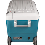 makita_cw002gz01