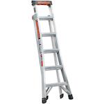 altrex_503076_2