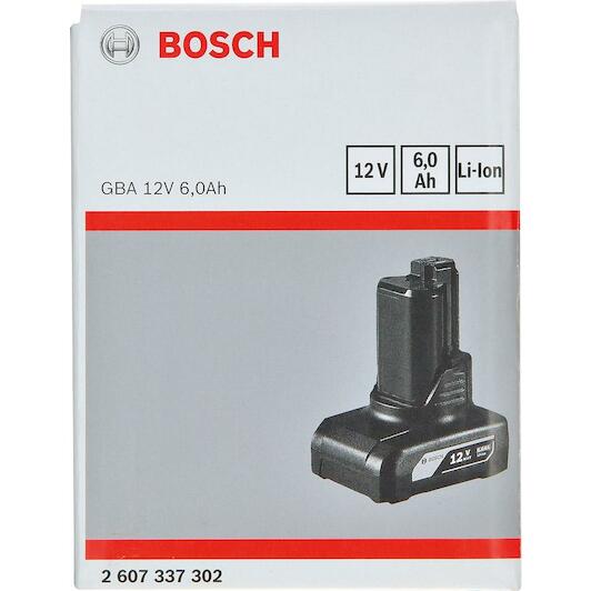 bosch_2607337302