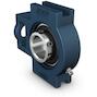 skf_uct214