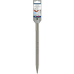 bosch_1618600023_2