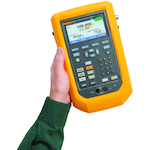 fluke_4972518_3