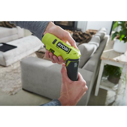 ryobi_5133005958