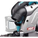 makita_hs009gt201_11