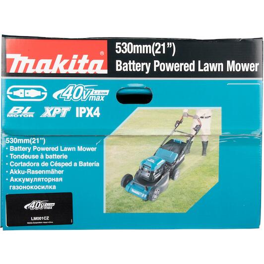 makita_lm001cz_4