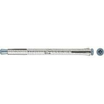 Dispensing needle