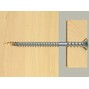 fischer_59046_3