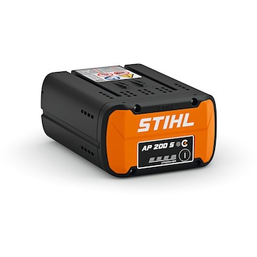Stihl