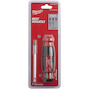 milwaukee_4932492806