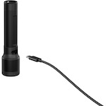 ledlenser_503109_6
