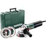 metabo_610035510