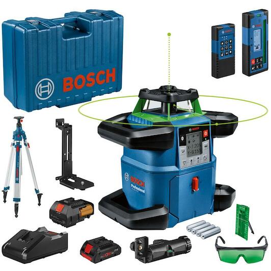 bosch_06159940ps