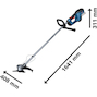 bosch_06008d1000_3