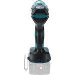 makita_ddf485zj