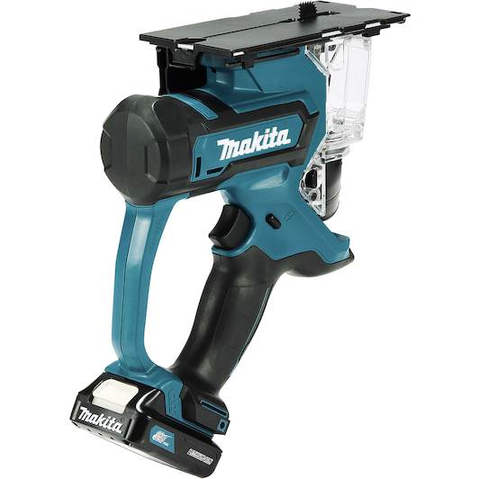 makita_sd100dzj