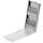 Categorie Festool sets