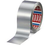 tesa_60630_00002_00
