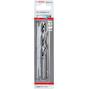 bosch_2608577172
