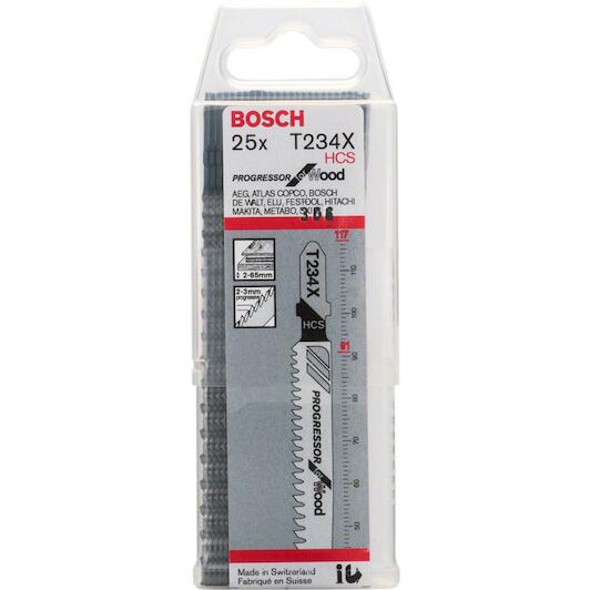 bosch_2608633524