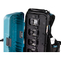 makita_191a64_2