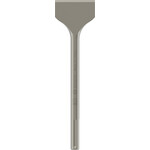 bosch_1618601008