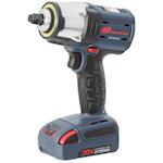 ingersollrand_47636406001_3