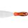 Category Puty knife