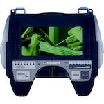 3m_speedglas_7100080221