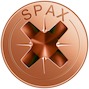 spax_92231001134_2