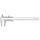 Category Facom vernier caliper