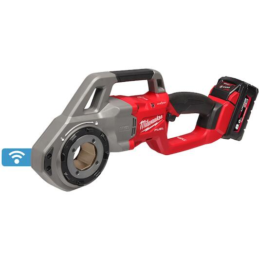 milwaukee_4933479420