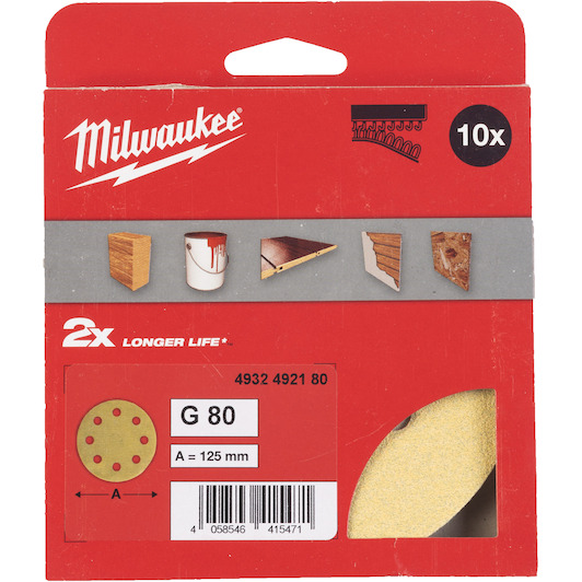 milwaukee_4932492180