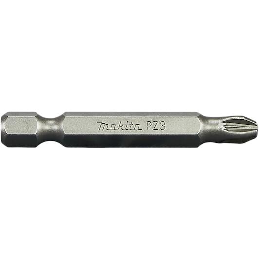 makita_b_26185