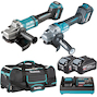 makita_dk0227g201