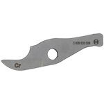 bosch_2608635409