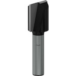 bosch_2608628387_3