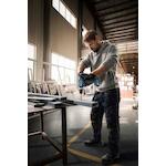bosch_0615a500ag_6