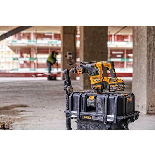 dewalt_dcv586mt2_qw