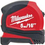 milwaukee_4932459595_3