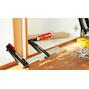 bessey_tgrc30