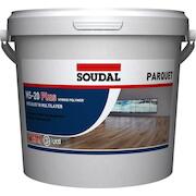 soudal_124203