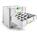 festool_201124_3