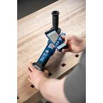 bosch_1600a02c1k