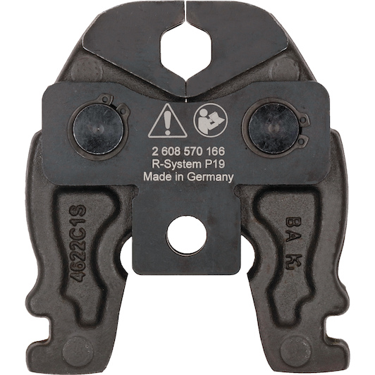 bosch_2608570166_3