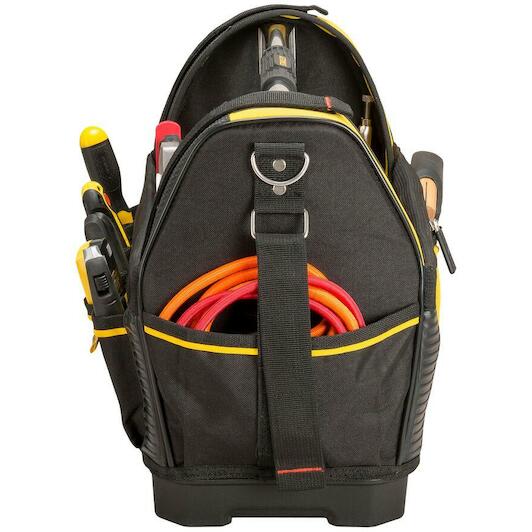 stanley_1_93_951_3