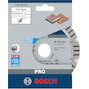bosch_2608602642_2