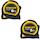 Category Black friday tools tape measure