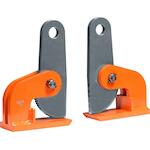 rema_3365108